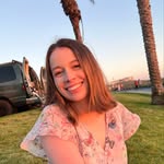 Katie Hohl - @katieehohl - Instagram