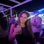 katie - @katie_hohls - Instagram