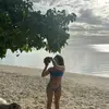 KT - @katie.hohls - TikTok