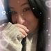 Kate Hoke - Facebook