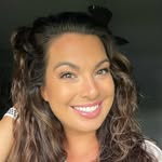 Katie Hokanson - @katiehokebeauty_ - Instagram