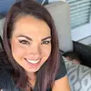 Katie Hokanson - @katielhoke - TikTok