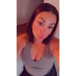 Katie Hoke - @katieblair06 - Instagram