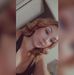 Katie Hoke - Facebook