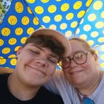 Katie Hoke - @katie586105 - Instagram