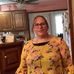 Katie Hoke - Facebook