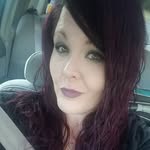 Katie Hoke - @khoke85 - Instagram