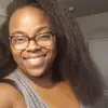 Katie Hoke - @katiehoke7 - TikTok