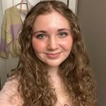 Katie Hoke - @katie__hoke - Instagram