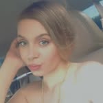 Katie Hoke - @katiee.hokee - Instagram