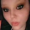 Katie Hoke - @khoke21 - TikTok