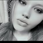 Katie Hoke - @khoke21 - Instagram