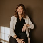 Katie Hoke (Bettis) - @katiehoke.realtor - Instagram