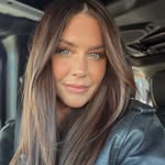 Katie Hoke-Harrower - @katie_hoke_ - Instagram