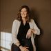 Katie Hoke, Realtor - Facebook