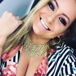 Katie hokey - @katiehokey - Instagram