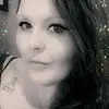 katiehoke5 - @katiehoke5 - TikTok