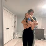 Kate Holbert - @kateholbert - Instagram