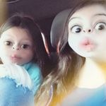 kate marie holbert - @katemirie - Instagram