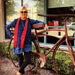 Kate Moody Holbert - @katemoodyholbert - Instagram