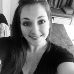 Katie (armet) Holbert - @katelynarmetholbert - Instagram
