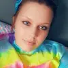 Katie Holbert591 - @katieholbert1 - TikTok