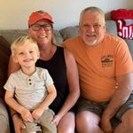 Katie Holbert - @katie.holbert.854 - Instagram