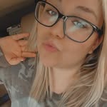 Katie Holbert - @katiepaige05 - Instagram