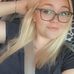 Katie Holbert - Facebook