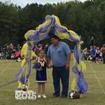 Katie Holbert - @katiepholbert - Instagram