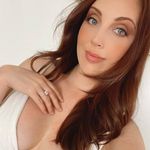 Katie Holbert - @holbertkatie336 - Instagram
