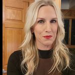 Katie Holbert - @cjtalbot7 - Instagram