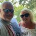 Katie Holbert - Facebook
