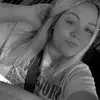Katie Holbert - @k_holbert - TikTok