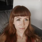 Katie Holbert - @astera_bollero - Instagram
