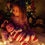 Katie Holbert - @kh122811 - Instagram