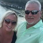 Katie Holbert - @katiemaloney1971 - Instagram