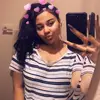 Katie Holbert - @katieholbert0 - TikTok