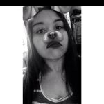 Katieee - @katie_holbert - Instagram