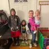 katieholbert226214 - @katieholbert226214 - TikTok