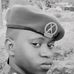Kato Habert - Facebook