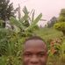 Kato Herbert - Facebook