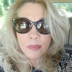 Kate Holiday - Facebook