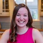 Katie | Holiday Cottage Marketing Expert 🐝 - @theholidayhive - Instagram