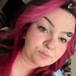 Katie | Holiday Hair (Cap City) - @katie.marie.hair - Instagram