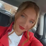 Katie ✈︎ Personal Holiday Advisor ✈︎ Chelmsford, Essex - @jetset_go_withkatie_ - Instagram