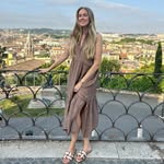 Katie Heilenday Grant - @katieholiday - Instagram