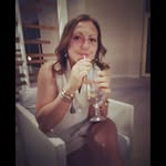 Katie Holiday - @katieholiday1335 - Instagram