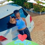 Katie Holiday - @katieholiday532 - Instagram