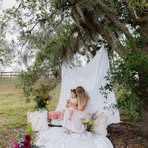 Katie Holiday - Facebook
